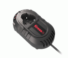 Cargador 12V 1,5A